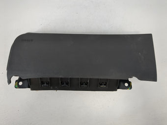 compare product 2016-2017 Chevrolet Cruze Passenger Curtain Air Bag Oem