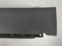 2016-2017 Chevrolet Cruze Passenger Curtain Air Bag Oem - Oemusedautoparts1.com