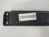 2013-2020 Lincoln Mkz Air Bag Driver Left Knee OEM P/N:DG93 54045J76 BD3 Fits Fits 2013 2014 2015 2016 2017 2018 2019 2020 OEM Used Auto Parts - Oemusedautoparts1.com