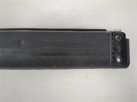 2013-2020 Lincoln Mkz Air Bag Driver Left Knee OEM P/N:DG93 54045J76 BD3 Fits Fits 2013 2014 2015 2016 2017 2018 2019 2020 OEM Used Auto Parts - Oemusedautoparts1.com