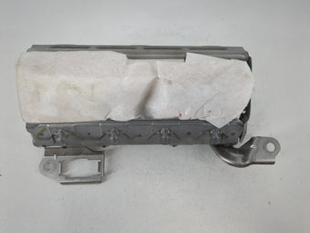 compare product 2010-2015 Toyota Prius Air Bag Passenger Right Dashboard OEM P/N:6B1Z55812M83 Fits Fits 2010 2011 2012 2013 2014 2015 OEM Used Auto Parts