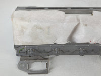 2010-2015 Toyota Prius Air Bag Passenger Right Dashboard OEM P/N:6B1Z55812M83 Fits Fits 2010 2011 2012 2013 2014 2015 OEM Used Auto Parts - Oemusedautoparts1.com