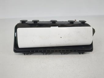 compare product 2015-2019 Ford Escape Air Bag Passenger Right Dashboard OEM P/N:GJ54-78042A01-AC Fits Fits 2015 2016 2017 2018 2019 OEM Used Auto Parts