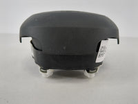 2013-2016 Audi A4 Air Bag Driver Left Steering Wheel Mounted P/N:8K0 880 201 AC Fits Fits 2013 2014 2015 2016 2017 OEM Used Auto Parts - Oemusedautoparts1.com