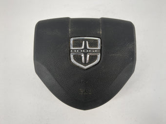 compare product 2017 Dodge Caravan Air Bag Driver Left Steering Wheel Mounted P/N:TN9SL3076O0221 Fits Fits 2013 2014 2015 2016 2018 2019 2020 OEM Used Auto Parts