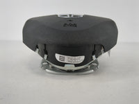 2017 Dodge Caravan Air Bag Driver Left Steering Wheel Mounted P/N:TN9SL3076O0221 Fits Fits 2013 2014 2015 2016 2018 2019 2020 OEM Used Auto Parts - Oemusedautoparts1.com