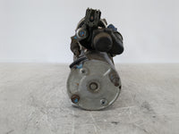 2015-2018 Hyundai Santa Fe Car Starter Motor Solenoid OEM Fits Fits 2015 2016 2017 2018 2019 2020 OEM Used Auto Parts - Oemusedautoparts1.com