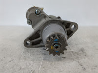 2002-2006 Toyota Camry Car Starter Motor Solenoid OEM Fits Fits 2002 2003 2004 2005 2006 2007 OEM Used Auto Parts