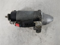 2018 Dodge Caravan Car Starter Motor Solenoid OEM P/N:428000-7201 04801839AC Fits OEM Used Auto Parts - Oemusedautoparts1.com