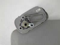 2014-2019 Chevrolet Silverado 1500 Sun Visor Shade Replacement Driver Left Mirror Fits Fits 2014 2015 2016 2017 2018 2019 OEM Used Auto Parts