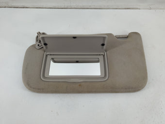 compare product 2013-2019 Nissan Sentra Sun Visor Shade Replacement Driver Left Mirror Fits Fits 2012 2013 2014 2015 2016 2017 2018 2019 OEM Used Auto Parts