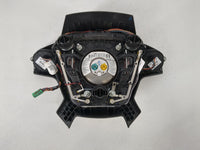 2015-2016 Ford Escape Air Bag Driver Left Steering Wheel Mounted P/N:EJ54 A042B85 BA3 Fits Fits 2015 2016 OEM Used Auto Parts - Oemusedautoparts1.com
