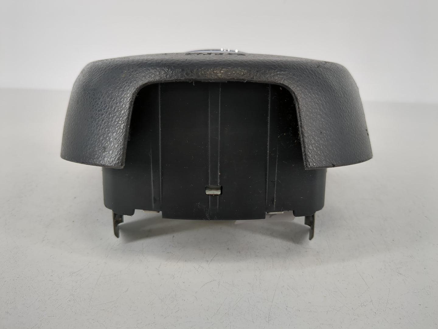 2005-2008 Nissan Maxima Air Bag Driver Left Steering Wheel Mounted P/N:0001225666P Fits Fits 2005 2006 2007 2008 OEM Used Auto Parts - Oemusedautoparts1.com