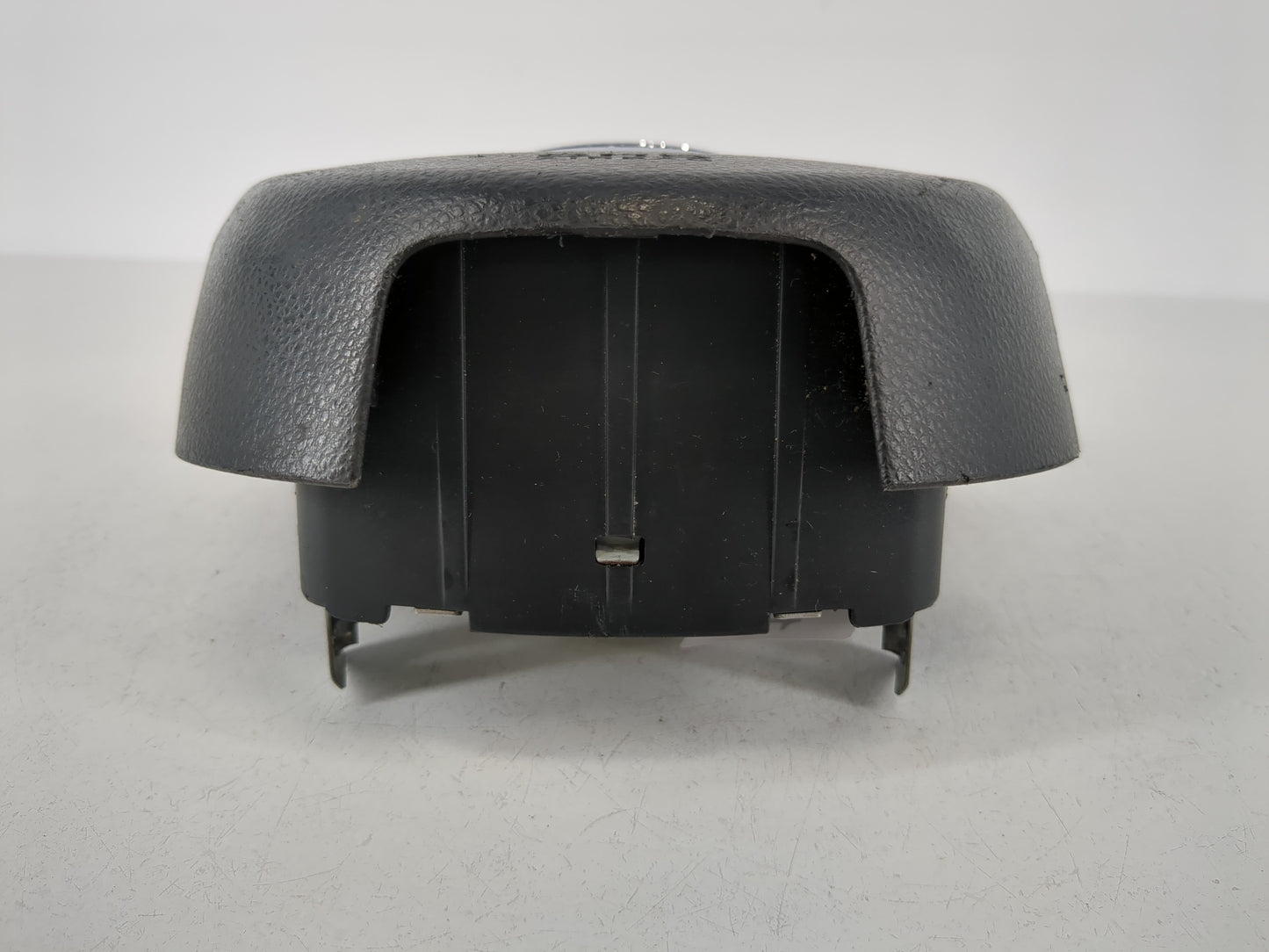 2005-2008 Nissan Maxima Air Bag Driver Left Steering Wheel Mounted P/N:0001225666P Fits Fits 2005 2006 2007 2008 OEM Used Auto Parts - Oemusedautoparts1.com