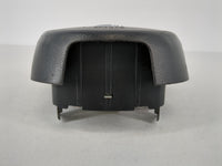 2005-2008 Nissan Maxima Air Bag Driver Left Steering Wheel Mounted P/N:0001225666P Fits Fits 2005 2006 2007 2008 OEM Used Auto Parts - Oemusedautoparts1.com