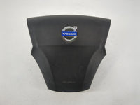 2008 Volvo V40 Air Bag Driver Left Steering Wheel Mounted Fits Fits 2009 2010 2011 OEM Used Auto Parts - Oemusedautoparts1.com