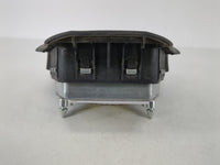 2008 Volvo V40 Air Bag Driver Left Steering Wheel Mounted Fits Fits 2009 2010 2011 OEM Used Auto Parts - Oemusedautoparts1.com
