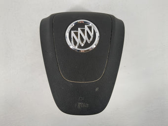 compare product 2013-2020 Buick Encore Air Bag Driver Left Steering Wheel Mounted P/N:42631342 Fits Fits 2013 2014 2015 2016 2017 2018 2019 2020 OEM Used Auto Parts