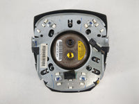 2013-2016 Chrysler Town & Country Air Bag Driver Left Steering Wheel Mounted Fits Fits 2013 2014 2015 2016 OEM Used Auto Parts - Oemusedautoparts1.com