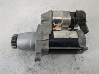 compare product 2004-2015 Toyota Sienna Car Starter Motor Solenoid OEM Fits OEM Used Auto Parts