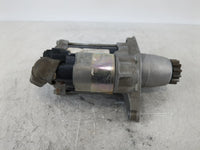 2004-2015 Toyota Sienna Car Starter Motor Solenoid OEM Fits OEM Used Auto Parts - Oemusedautoparts1.com