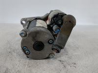 2004-2015 Toyota Sienna Car Starter Motor Solenoid OEM Fits OEM Used Auto Parts - Oemusedautoparts1.com