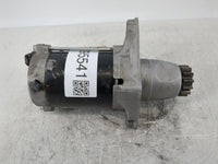 2004-2015 Toyota Sienna Car Starter Motor Solenoid OEM Fits OEM Used Auto Parts - Oemusedautoparts1.com