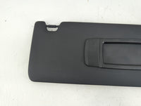 2019-2021 Bmw 330i Sun Visor Shade Replacement Passenger Right Mirror Fits Fits 2019 2020 2021 OEM Used Auto Parts - Oemusedautoparts1.com