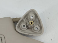 2011-2020 Dodge Journey Sun Visor Shade Replacement Passenger Right Mirror Fits OEM Used Auto Parts