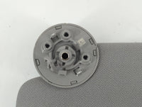 2017-2021 Chevrolet Trax Sun Visor Shade Replacement Driver Left Mirror Fits Fits 2017 2018 2019 2020 2021 OEM Used Auto Parts