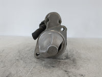 2008-2015 Kia Optima Car Starter Motor Solenoid OEM P/N:36100-2G400 Fits Fits 2008 2009 2010 2011 2012 2013 2014 2015 2016 OEM Used Auto Parts - Oemusedautoparts1.com