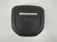 2014-2017 Land Rover Range Rover Sport Air Bag Driver Left Steering Wheel Mounted P/N:307428999W41-AF Fits OEM Used Auto Parts - Oemusedautoparts1.com