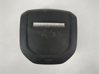 compare product 2014-2017 Land Rover Range Rover Sport Air Bag Driver Left Steering Wheel Mounted P/N:307428999W41-AF Fits OEM Used Auto Parts