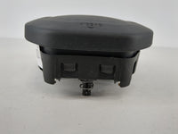 2014-2017 Land Rover Range Rover Sport Air Bag Driver Left Steering Wheel Mounted P/N:307428999W41-AF Fits OEM Used Auto Parts - Oemusedautoparts1.com