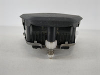 2013-2016 Toyota Venza Air Bag Driver Left Steering Wheel Mounted Fits Fits 2012 2013 2014 2015 2016 OEM Used Auto Parts - Oemusedautoparts1.com