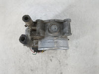 2007-2018 Lexus Es350 Throttle Body P/N:22030-0P050 Fits OEM Used Auto Parts