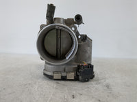 2011-2015 Kia Optima Throttle Body P/N:35100-2G700 Fits Fits 2011 2012 2013 2014 2015 2016 OEM Used Auto Parts - Oemusedautoparts1.com