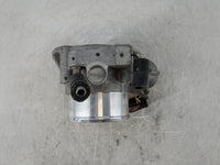 2011-2015 Kia Optima Throttle Body P/N:35100-2G700 Fits Fits 2011 2012 2013 2014 2015 2016 OEM Used Auto Parts - Oemusedautoparts1.com