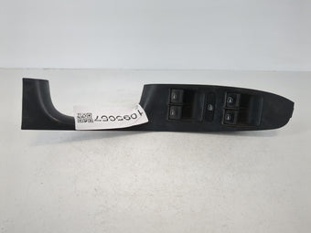 compare product 2006-2020 Volkswagen Passat Master Power Window Switch Replacement Driver Side Left P/N:1K4 959 857 C Fits OEM Used Auto Parts