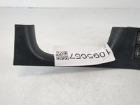 2006-2020 Volkswagen Passat Master Power Window Switch Replacement Driver Side Left P/N:1K4 959 857 C Fits OEM Used Auto Parts