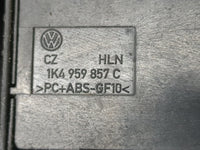 2006-2020 Volkswagen Passat Master Power Window Switch Replacement Driver Side Left P/N:1K4 959 857 C Fits OEM Used Auto Parts