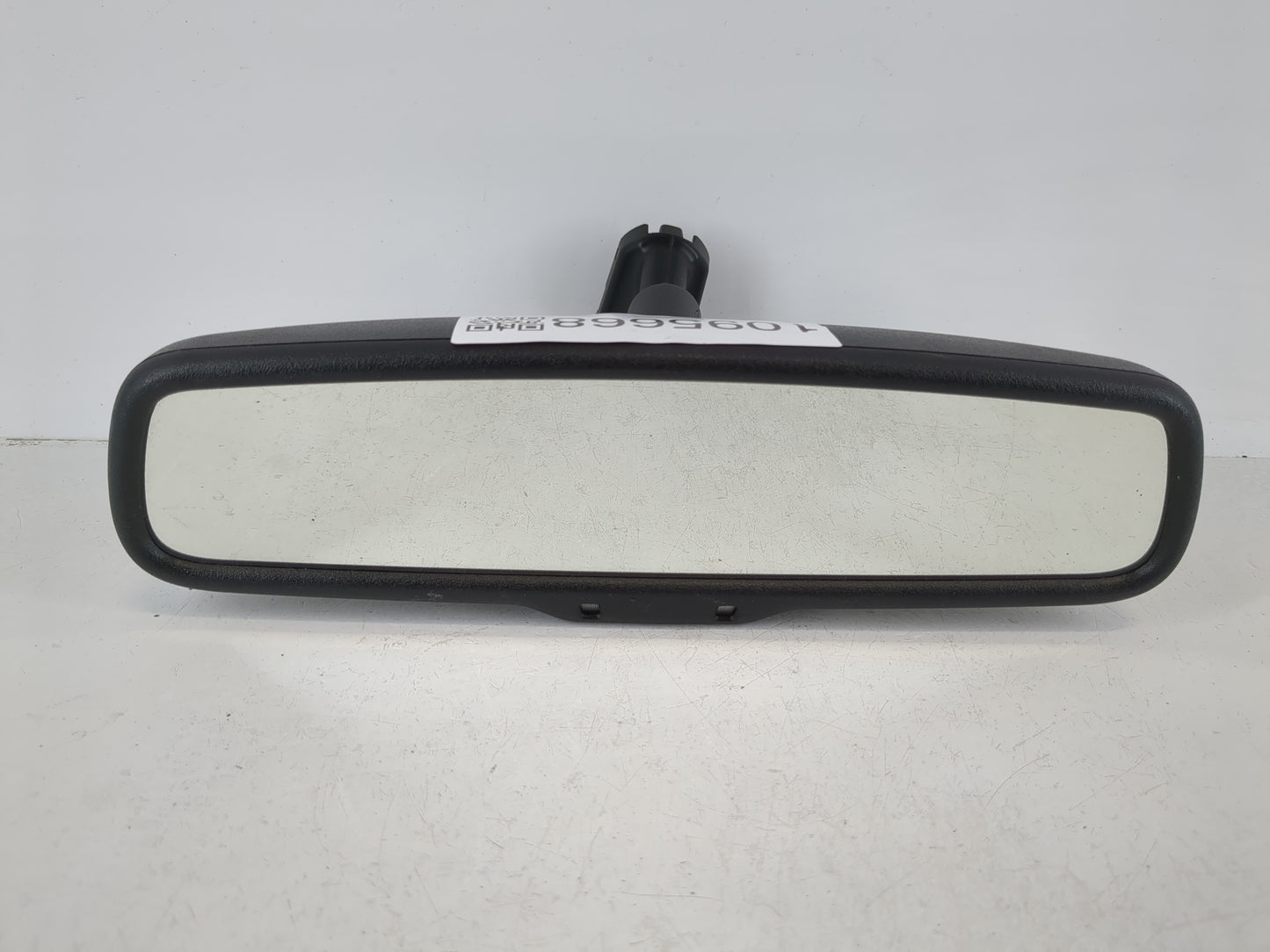 2005-2010 Honda Odyssey Interior Rear View Mirror Replacement OEM P/N:E11026001 SZA-A22 Fits OEM Used Auto Parts
