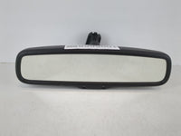 2005-2010 Honda Odyssey Interior Rear View Mirror Replacement OEM P/N:E11026001 SZA-A22 Fits OEM Used Auto Parts