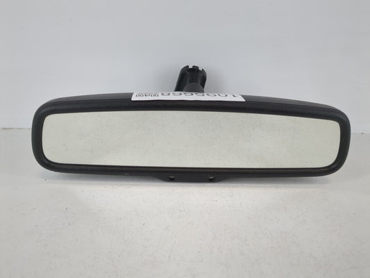 2005-2010 Honda Odyssey Interior Rear View Mirror Replacement OEM P/N:E11026001 SZA-A22 Fits OEM Used Auto Parts