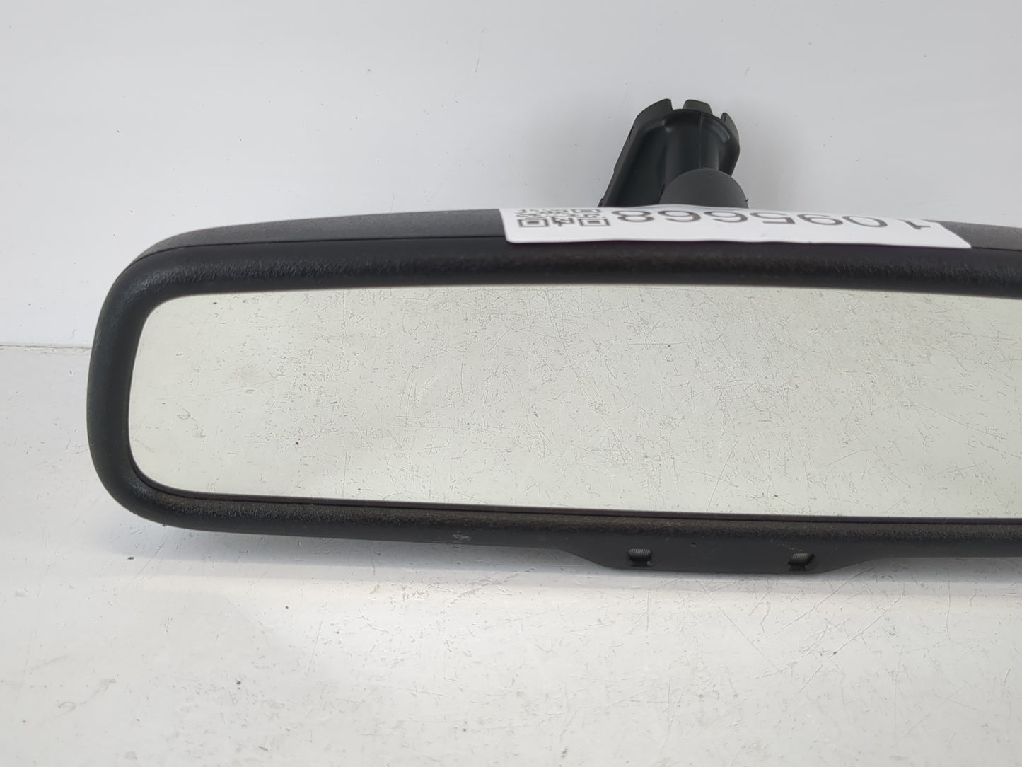 2005-2010 Honda Odyssey Interior Rear View Mirror Replacement OEM P/N:E11026001 SZA-A22 Fits OEM Used Auto Parts