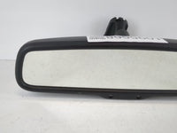 2005-2010 Honda Odyssey Interior Rear View Mirror Replacement OEM P/N:E11026001 SZA-A22 Fits OEM Used Auto Parts