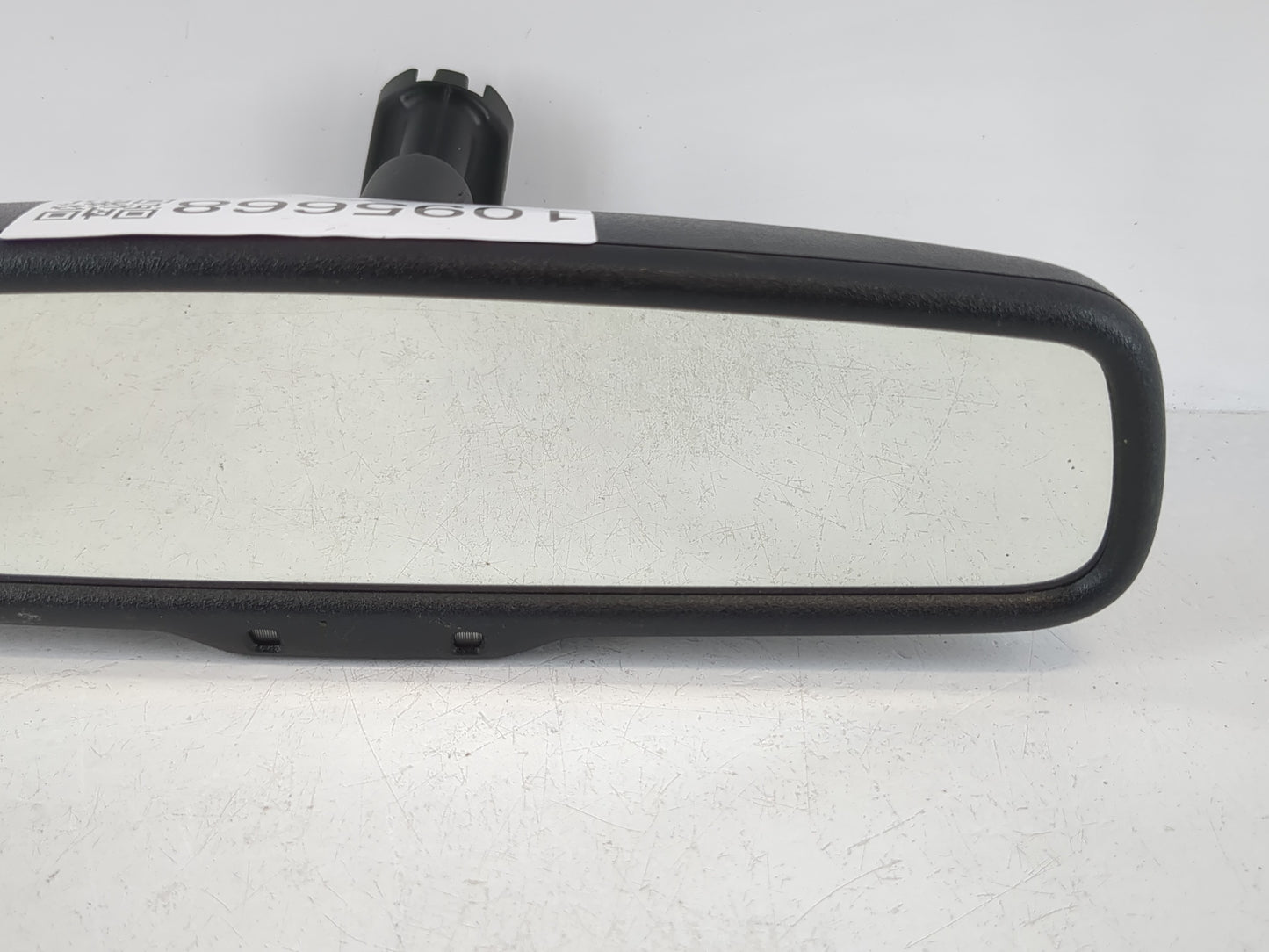 2005-2010 Honda Odyssey Interior Rear View Mirror Replacement OEM P/N:E11026001 SZA-A22 Fits OEM Used Auto Parts
