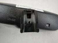 2005-2010 Honda Odyssey Interior Rear View Mirror Replacement OEM P/N:E11026001 SZA-A22 Fits OEM Used Auto Parts