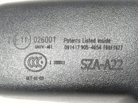 2005-2010 Honda Odyssey Interior Rear View Mirror Replacement OEM P/N:E11026001 SZA-A22 Fits OEM Used Auto Parts