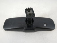 2005-2010 Honda Odyssey Interior Rear View Mirror Replacement OEM P/N:E11026001 SZA-A22 Fits OEM Used Auto Parts